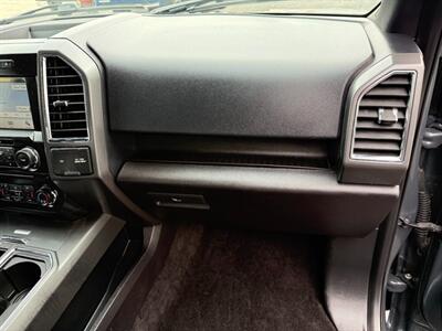 2016 Ford F-150 XLT   - Photo 22 - Sandy, UT 84070