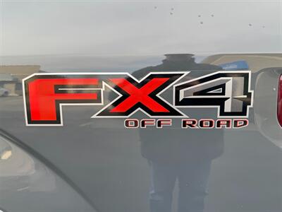 2016 Ford F-150 XLT   - Photo 27 - Sandy, UT 84070