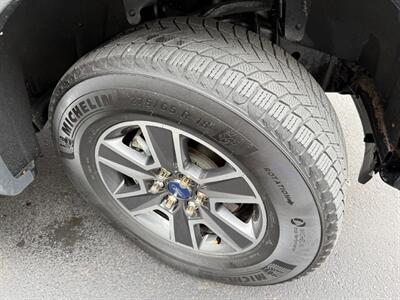 2016 Ford F-150 XLT   - Photo 38 - Sandy, UT 84070