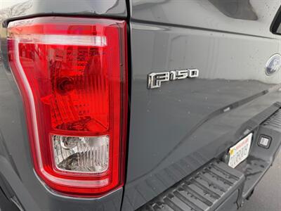 2016 Ford F-150 XLT   - Photo 31 - Sandy, UT 84070