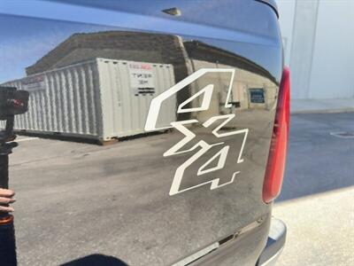 2012 Ford F-350 XLT   - Photo 17 - Sandy, UT 84070