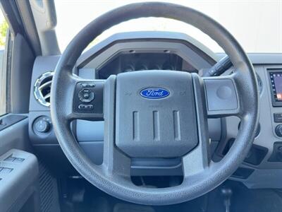 2012 Ford F-350 XLT   - Photo 35 - Sandy, UT 84070