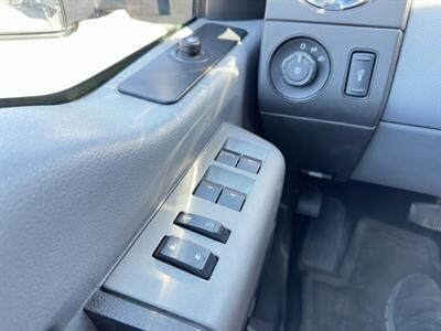 2012 Ford F-350 XLT   - Photo 20 - Sandy, UT 84070