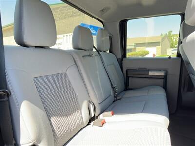 2012 Ford F-350 XLT   - Photo 41 - Sandy, UT 84070