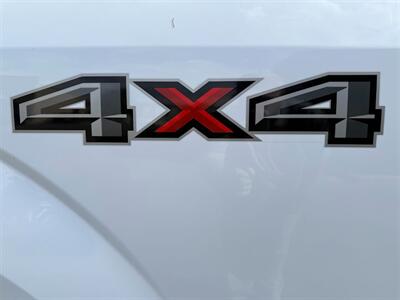 2017 Ford F-150 XLT   - Photo 22 - Sandy, UT 84070