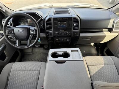 2017 Ford F-150 XLT   - Photo 3 - Sandy, UT 84070