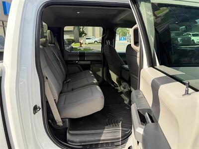 2017 Ford F-150 XLT   - Photo 14 - Sandy, UT 84070