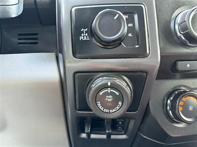 2017 Ford F-150 XLT   - Photo 24 - Sandy, UT 84070