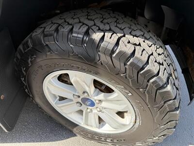 2017 Ford F-150 XLT   - Photo 28 - Sandy, UT 84070