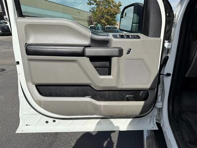 2017 Ford F-150 XLT   - Photo 5 - Sandy, UT 84070