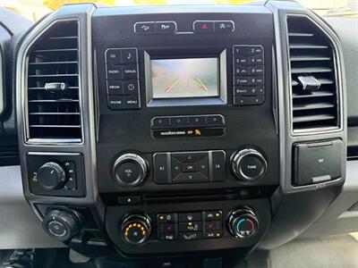 2017 Ford F-150 XLT   - Photo 26 - Sandy, UT 84070