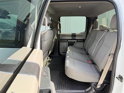 2017 Ford F-150 XLT   - Photo 9 - Sandy, UT 84070