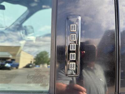 2017 Ford F-150 XLT   - Photo 21 - Sandy, UT 84070