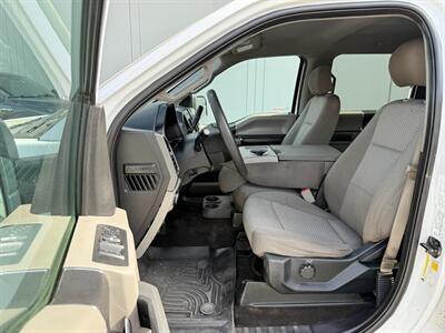 2017 Ford F-150 XLT   - Photo 6 - Sandy, UT 84070