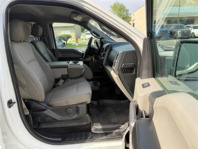 2017 Ford F-150 XLT   - Photo 17 - Sandy, UT 84070