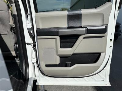 2017 Ford F-150 XLT   - Photo 15 - Sandy, UT 84070