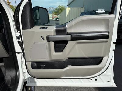 2017 Ford F-150 XLT   - Photo 18 - Sandy, UT 84070