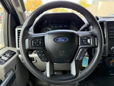 2017 Ford F-150 XLT   - Photo 23 - Sandy, UT 84070