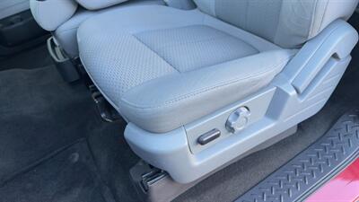 2013 Ford F-150 XLT - Photo 15 - Sandy, UT 84070