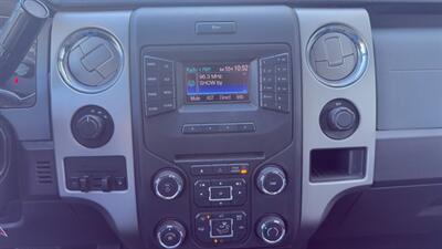 2013 Ford F-150 XLT - Photo 21 - Sandy, UT 84070