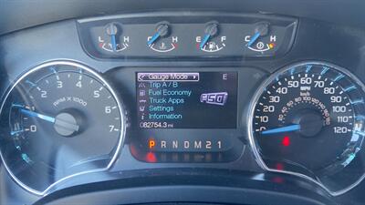 2013 Ford F-150 XLT - Photo 18 - Sandy, UT 84070