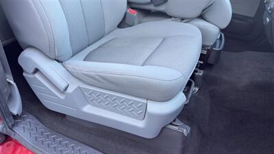 2013 Ford F-150 XLT - Photo 26 - Sandy, UT 84070