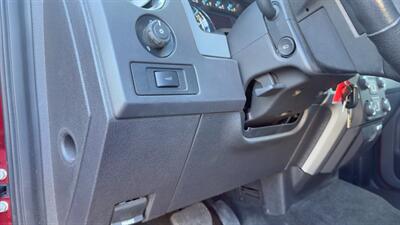 2013 Ford F-150 XLT - Photo 17 - Sandy, UT 84070