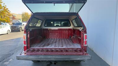 2013 Ford F-150 XLT - Photo 8 - Sandy, UT 84070