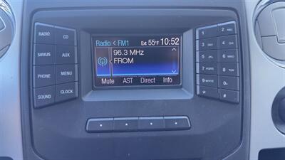 2013 Ford F-150 XLT - Photo 22 - Sandy, UT 84070
