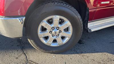 2013 Ford F-150 XLT - Photo 28 - Sandy, UT 84070