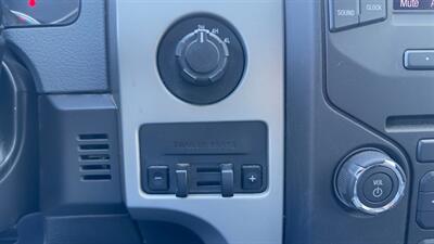 2013 Ford F-150 XLT - Photo 20 - Sandy, UT 84070