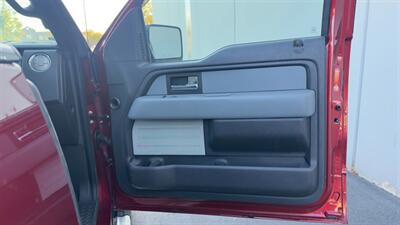 2013 Ford F-150 XLT - Photo 27 - Sandy, UT 84070