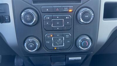 2013 Ford F-150 XLT - Photo 23 - Sandy, UT 84070