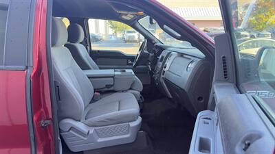 2013 Ford F-150 XLT - Photo 12 - Sandy, UT 84070