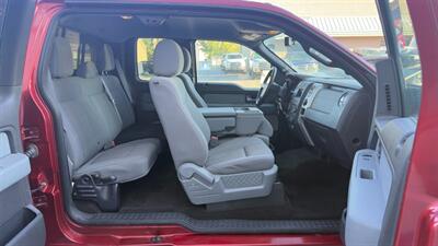 2013 Ford F-150 XLT - Photo 10 - Sandy, UT 84070