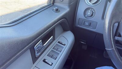2013 Ford F-150 XLT - Photo 16 - Sandy, UT 84070