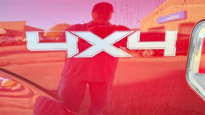 2013 Ford F-150 XLT - Photo 32 - Sandy, UT 84070