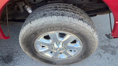 2013 Ford F-150 XLT - Photo 40 - Sandy, UT 84070