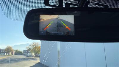 2013 Ford F-150 XLT - Photo 24 - Sandy, UT 84070