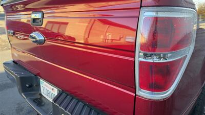 2013 Ford F-150 XLT - Photo 38 - Sandy, UT 84070