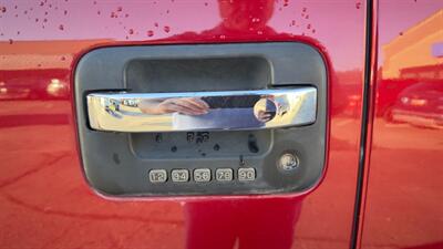 2013 Ford F-150 XLT - Photo 31 - Sandy, UT 84070