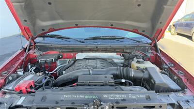 2013 Ford F-150 XLT - Photo 43 - Sandy, UT 84070