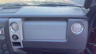 2013 Ford F-150 XLT - Photo 25 - Sandy, UT 84070