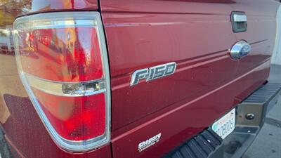 2013 Ford F-150 XLT - Photo 36 - Sandy, UT 84070