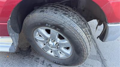 2013 Ford F-150 XLT - Photo 42 - Sandy, UT 84070