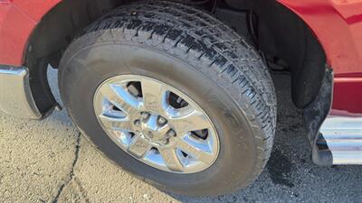 2013 Ford F-150 XLT - Photo 39 - Sandy, UT 84070