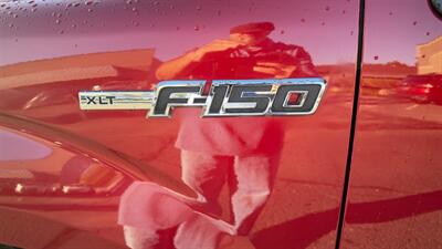 2013 Ford F-150 XLT - Photo 29 - Sandy, UT 84070