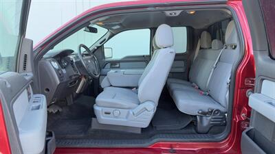 2013 Ford F-150 XLT - Photo 6 - Sandy, UT 84070