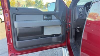 2013 Ford F-150 XLT - Photo 14 - Sandy, UT 84070