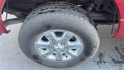 2013 Ford F-150 XLT - Photo 41 - Sandy, UT 84070